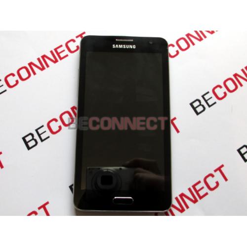 Samsung Galaxy Note 3 N900 Dual Core